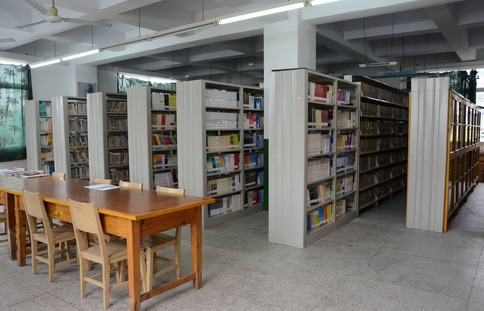 常熟职业教育中心校