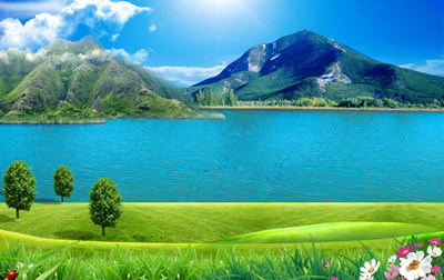 惠州市博罗县教育局