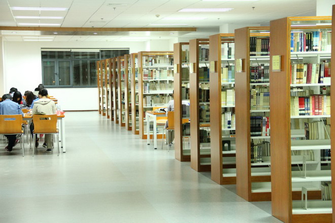 宜昌市秭归县教育局