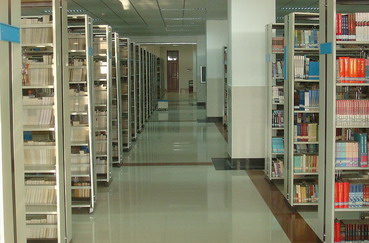 中山市桂山中学