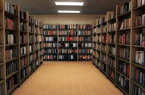 阳西县第一中学