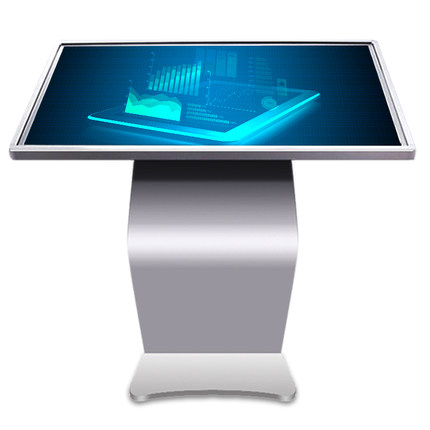 触摸屏查询机.jpg 触摸屏查询机.jpg