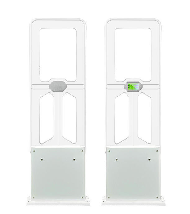 高频防盗门.png 高频防盗门.png