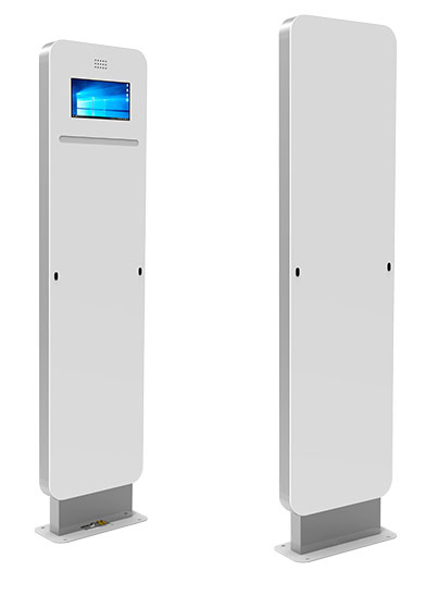 超高频带屏幕(TC3-01).jpg 超高频带屏幕(TC3-01).jpg