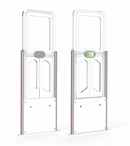 高频安全门.png 高频安全门.png