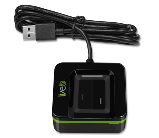 指纹仪.jpg 指纹仪.jpg