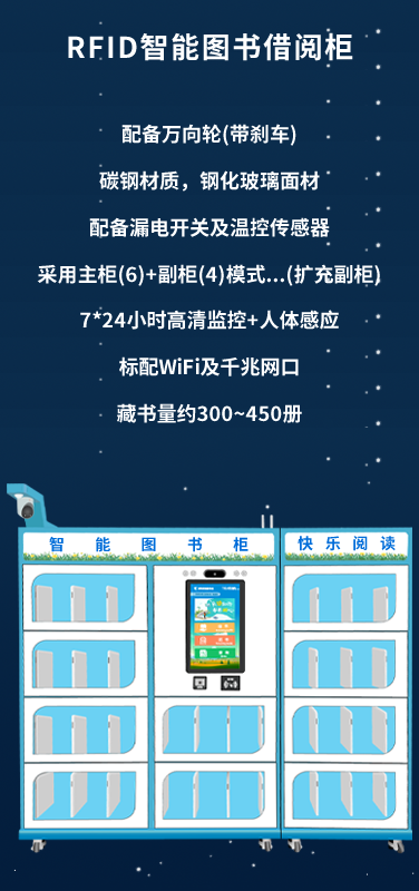 画板 1.png 画板 1.png