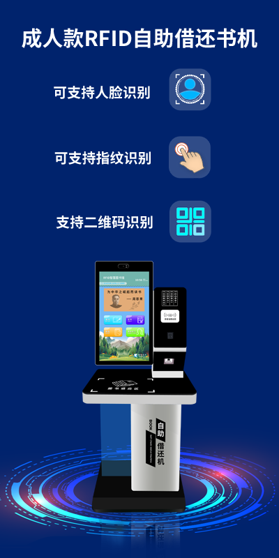 eb92939f.png