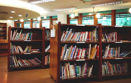 贵港市卫生学校