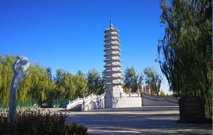 新疆额敏县教育局