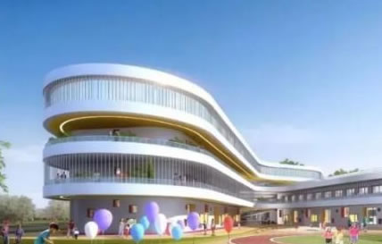 武汉高新教育文化体育局