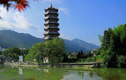 湖南省桂东县教育局