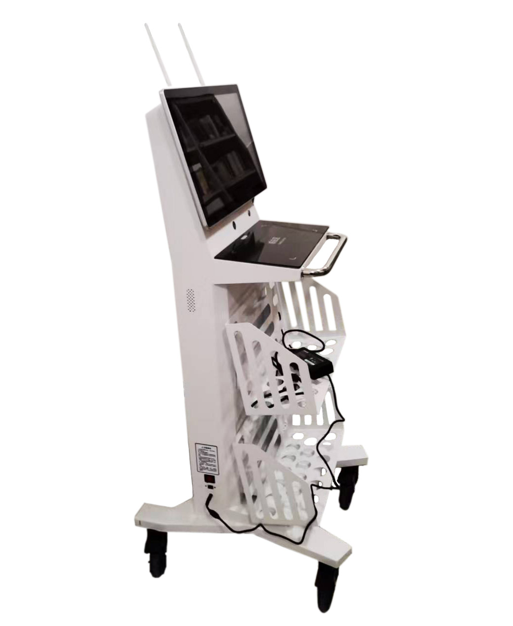 盘点车.jpg 盘点车.jpg